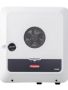 Fronius Australia Pty Ltd Primo GEN24 Plus 8.0